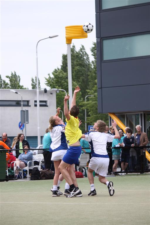 2009_06_06 TBA1_VldA1 (54).jpg